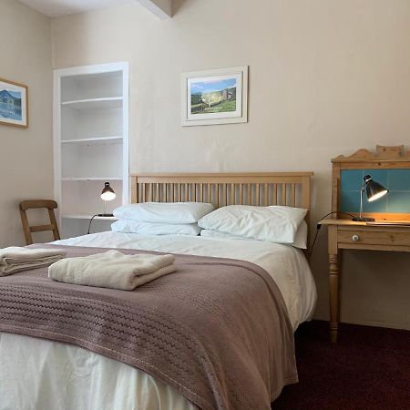 Thorney How Ambleside Dış mekan fotoğraf