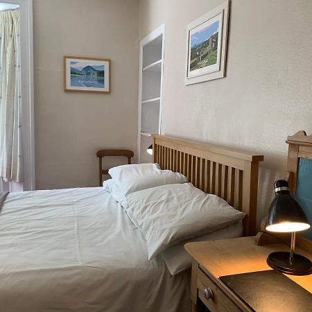 Thorney How Ambleside Dış mekan fotoğraf