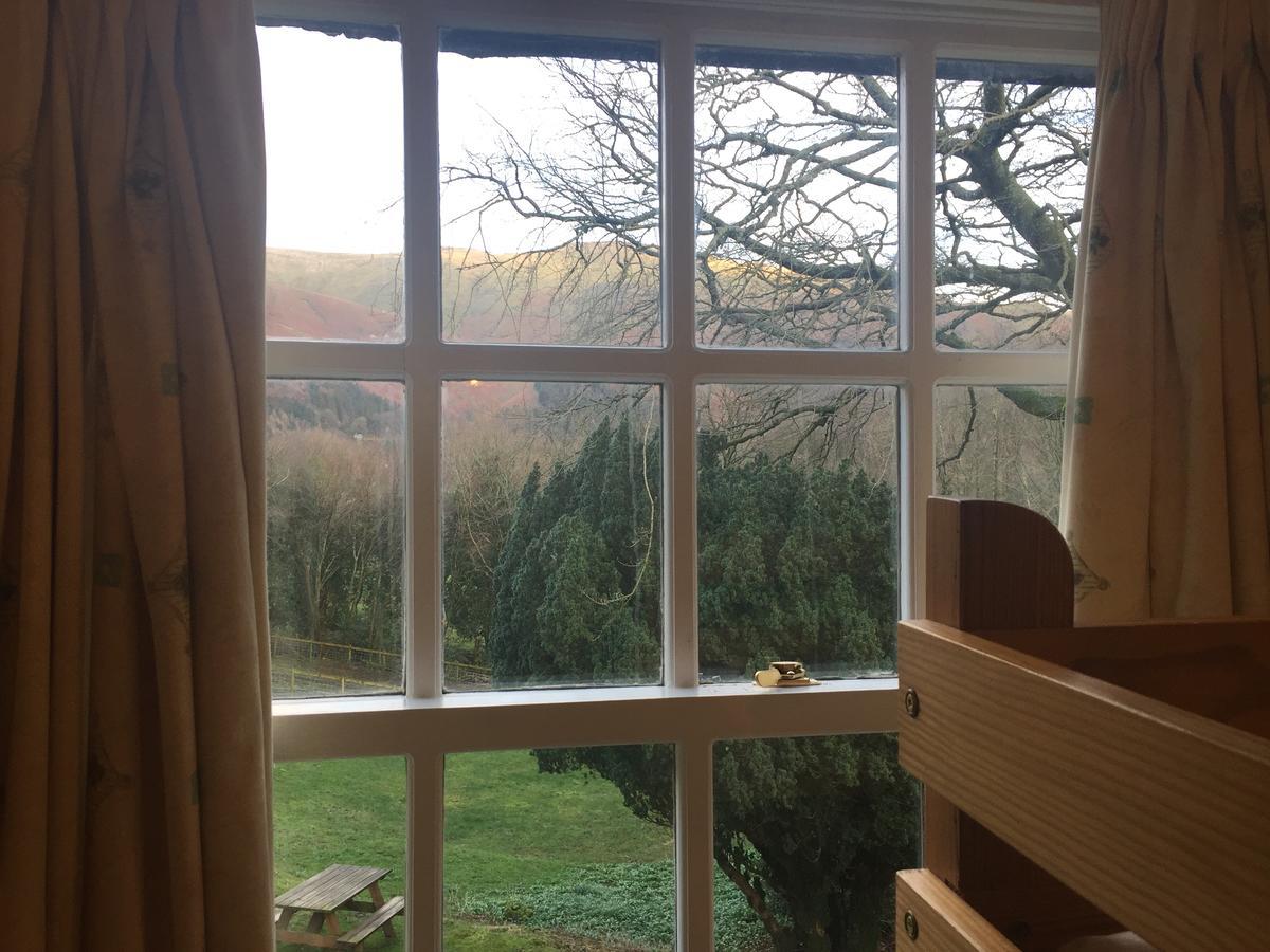 Thorney How Ambleside Dış mekan fotoğraf