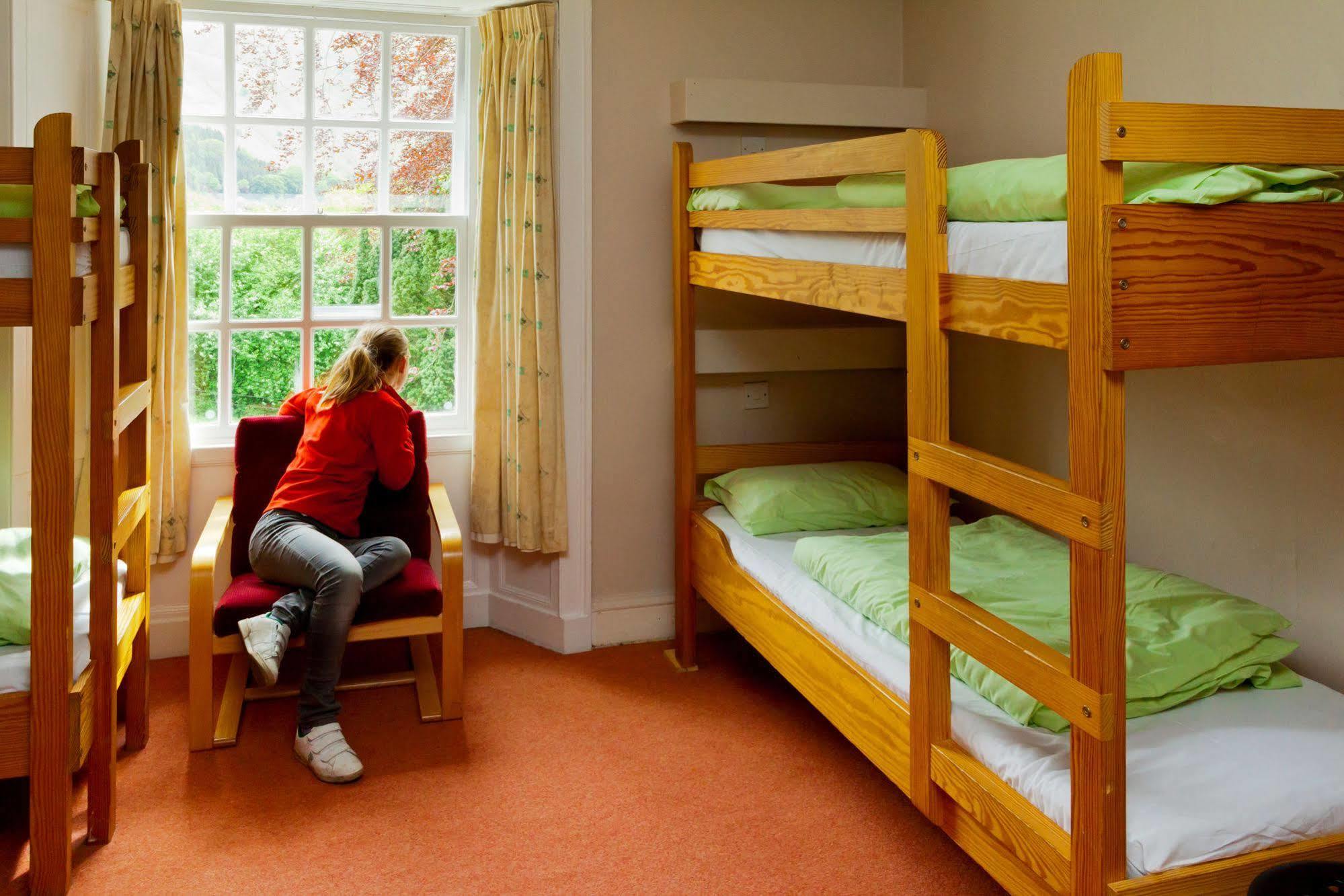 Thorney How Ambleside Dış mekan fotoğraf
