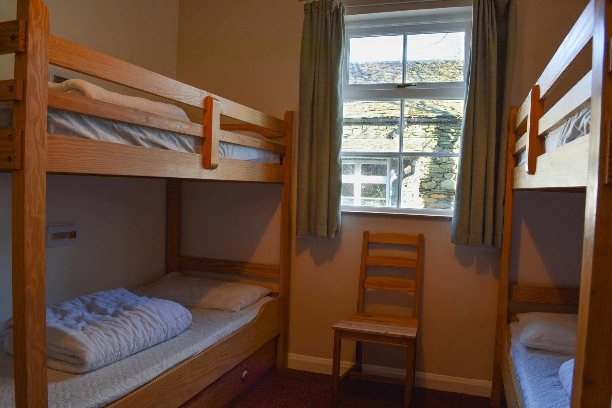 Thorney How Ambleside Dış mekan fotoğraf