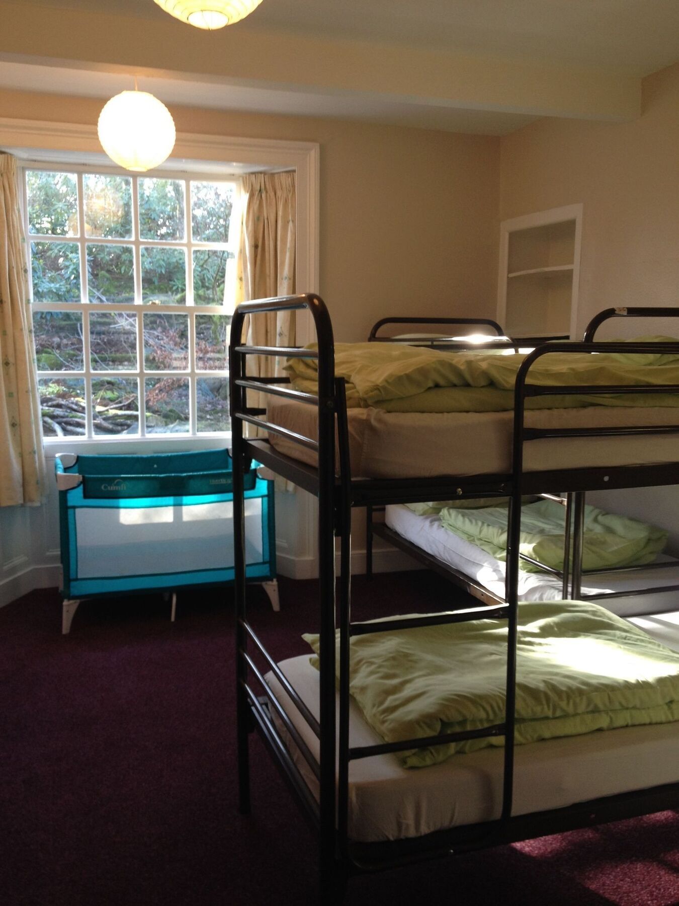 Thorney How Ambleside Dış mekan fotoğraf