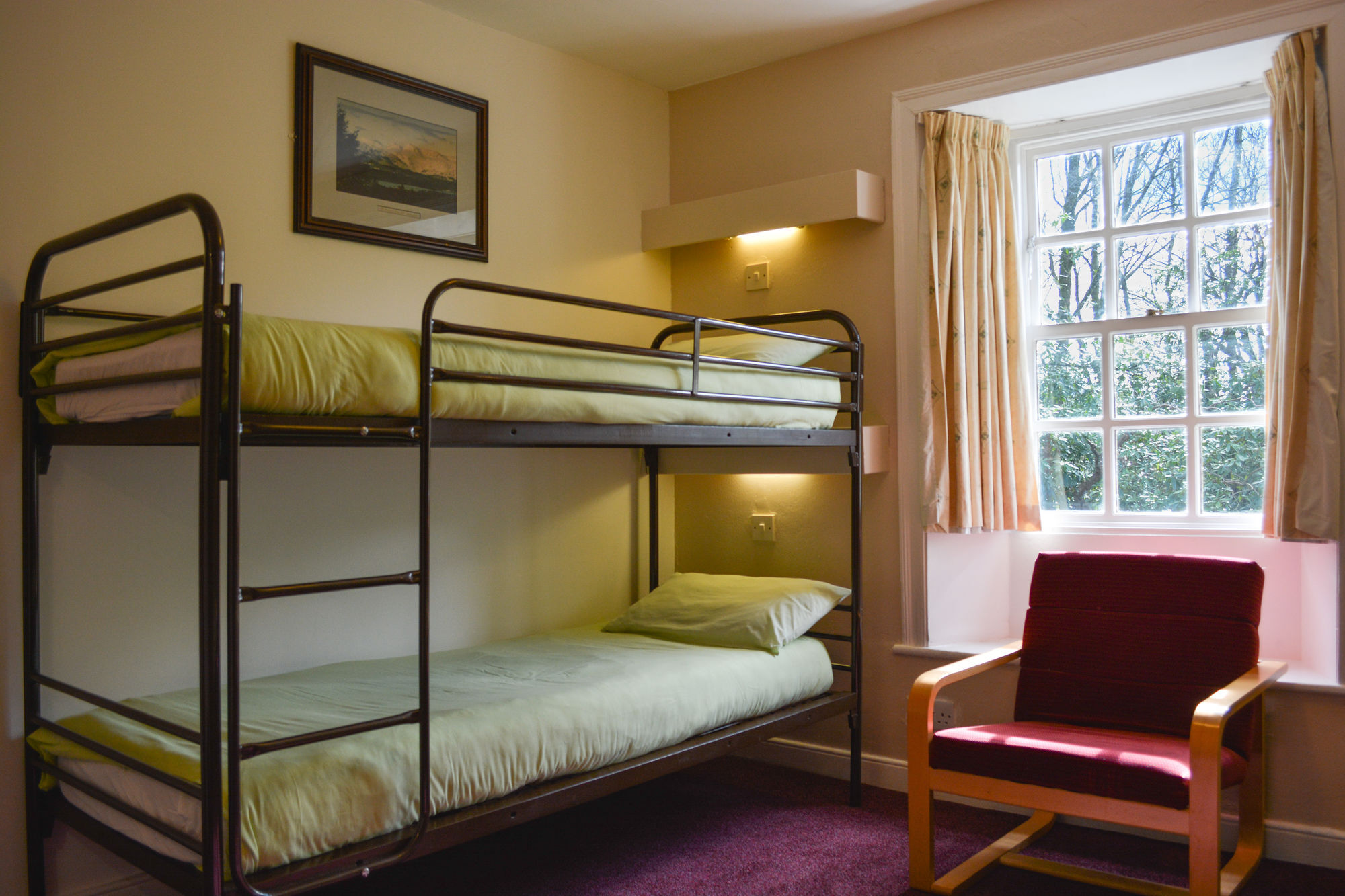 Thorney How Ambleside Dış mekan fotoğraf