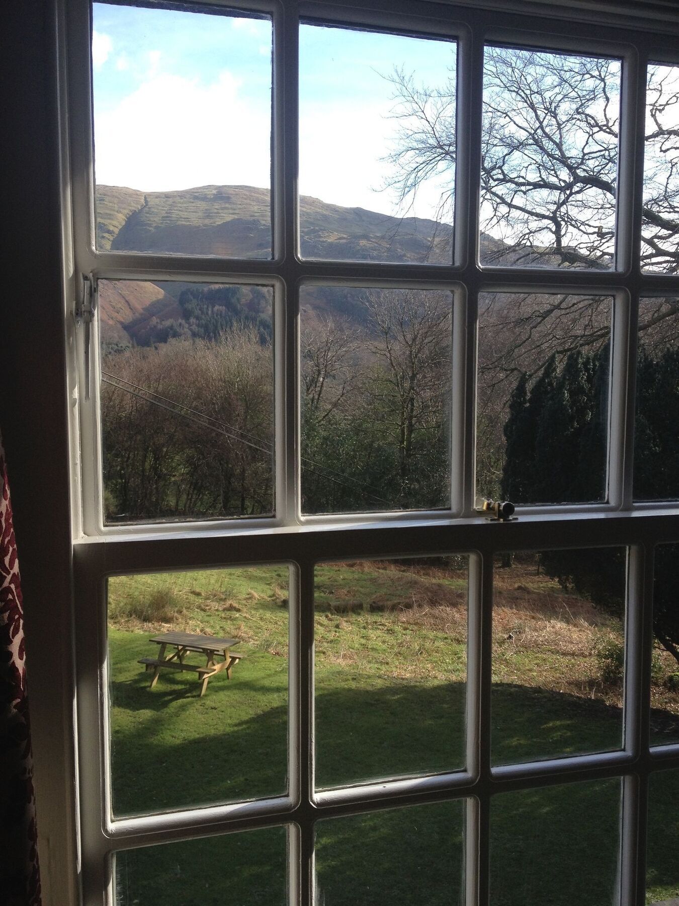 Thorney How Ambleside Dış mekan fotoğraf