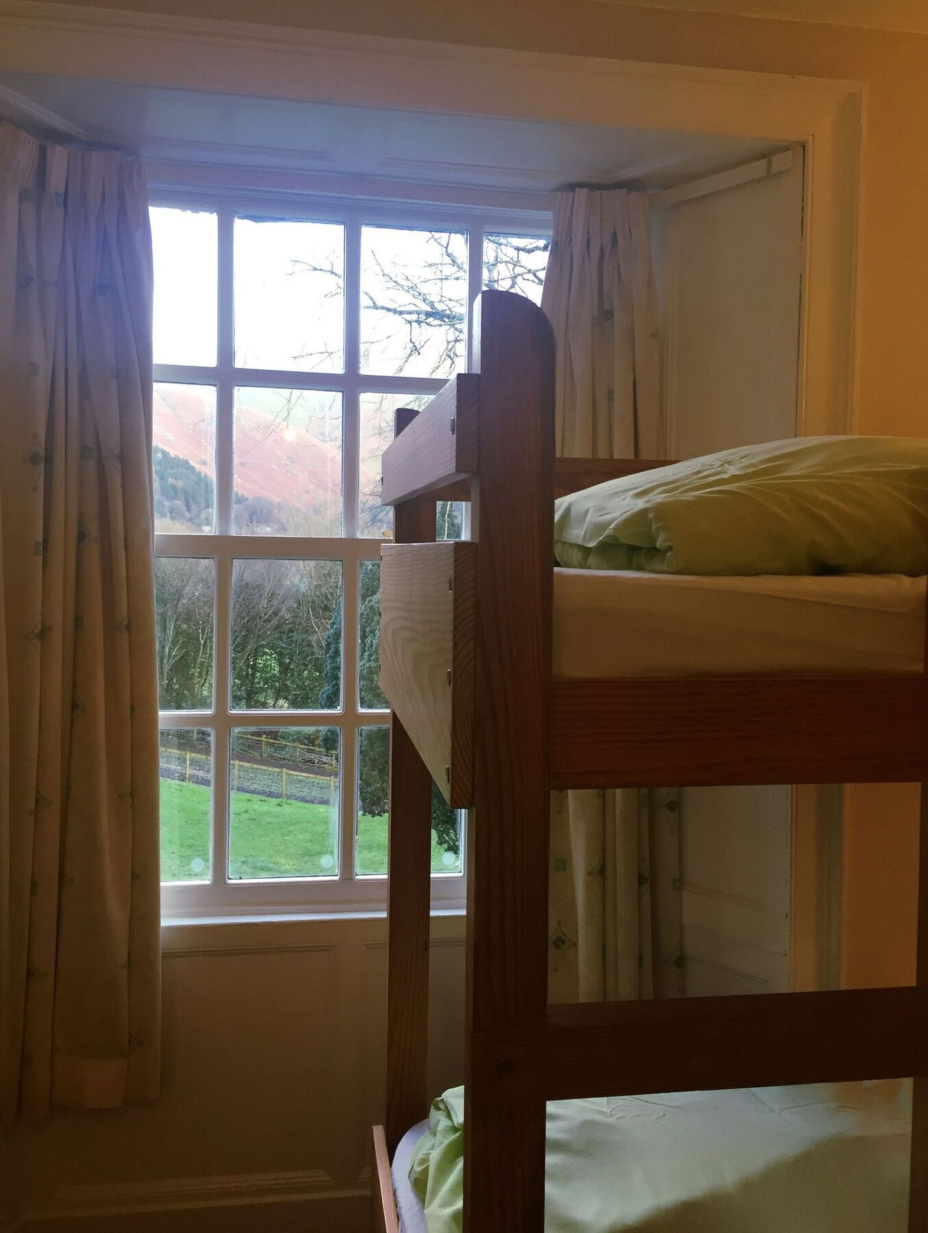 Thorney How Ambleside Dış mekan fotoğraf
